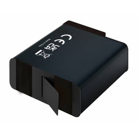 Newell NL4611 - zamiennik akumulatora CPSS1B do GoPro 13, 2000 mAh, 3,89V_4